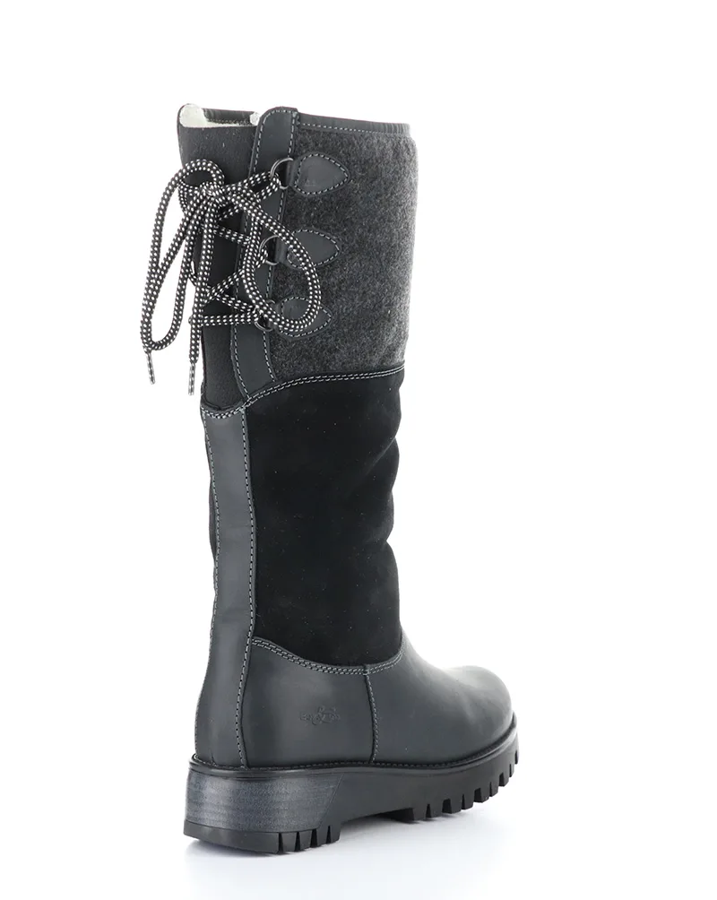 Bos&Co Goose Prima slika 4